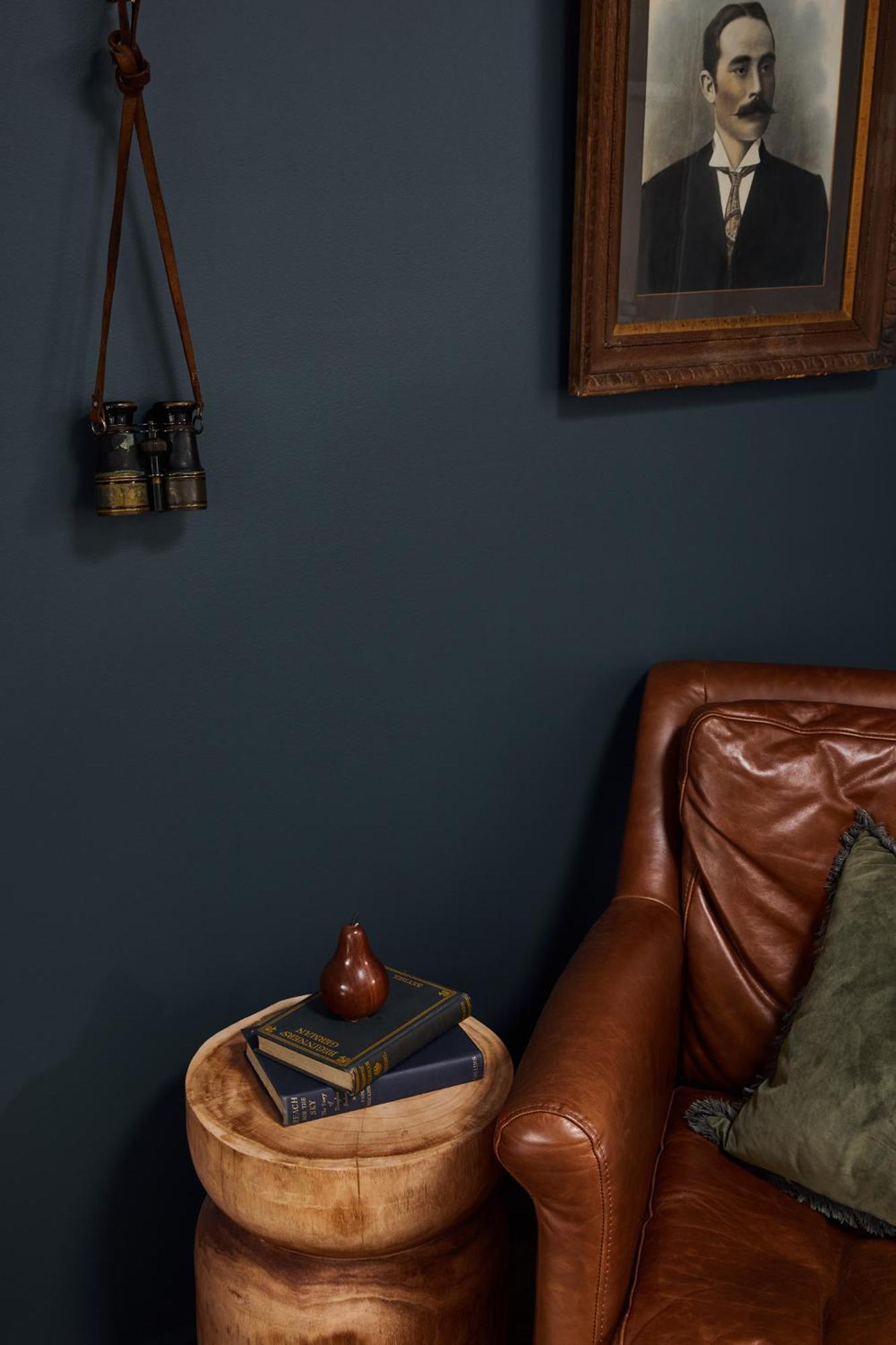 Westwood Lodge Bright Bagian luar foto