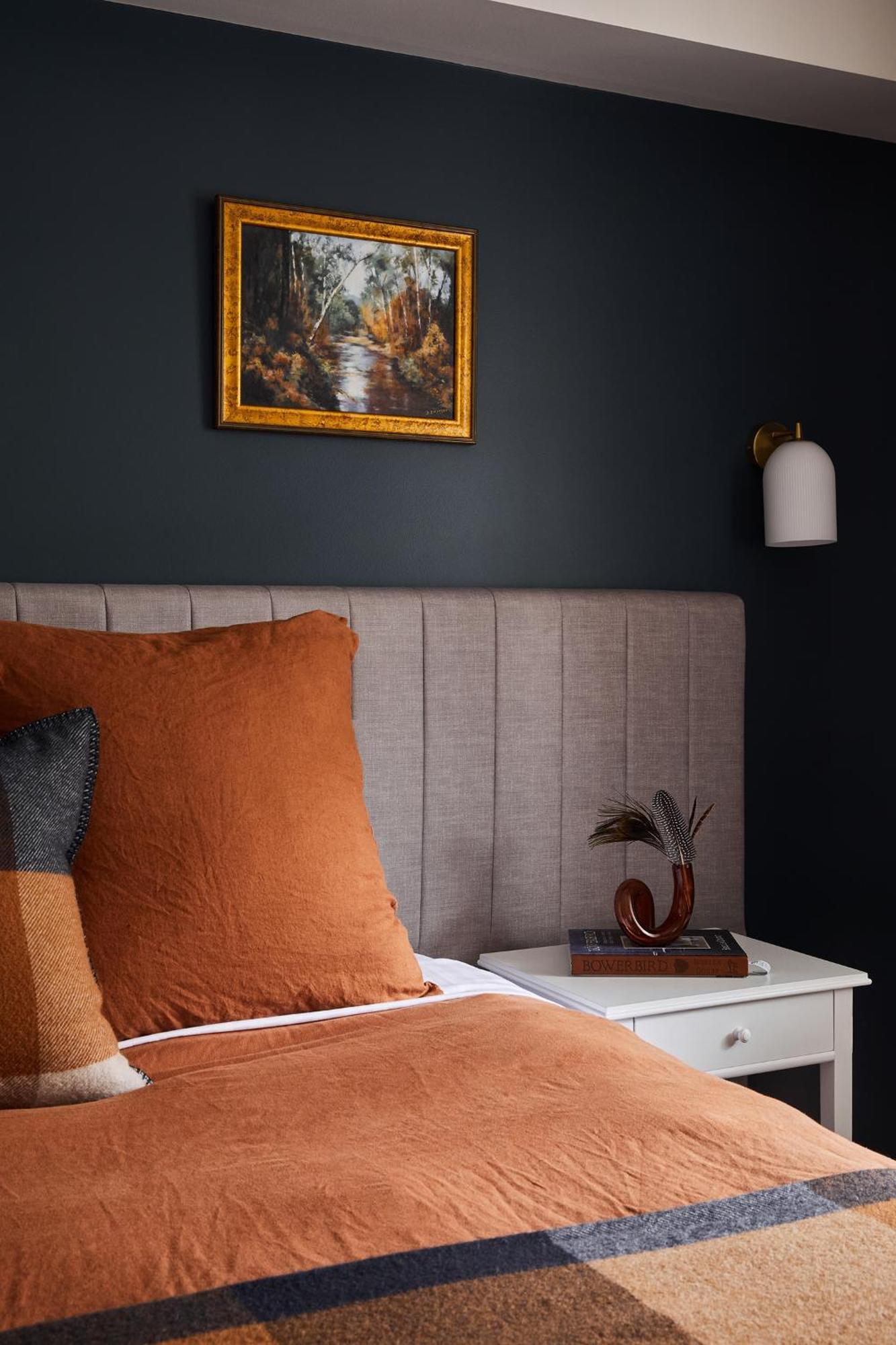 Westwood Lodge Bright Bagian luar foto