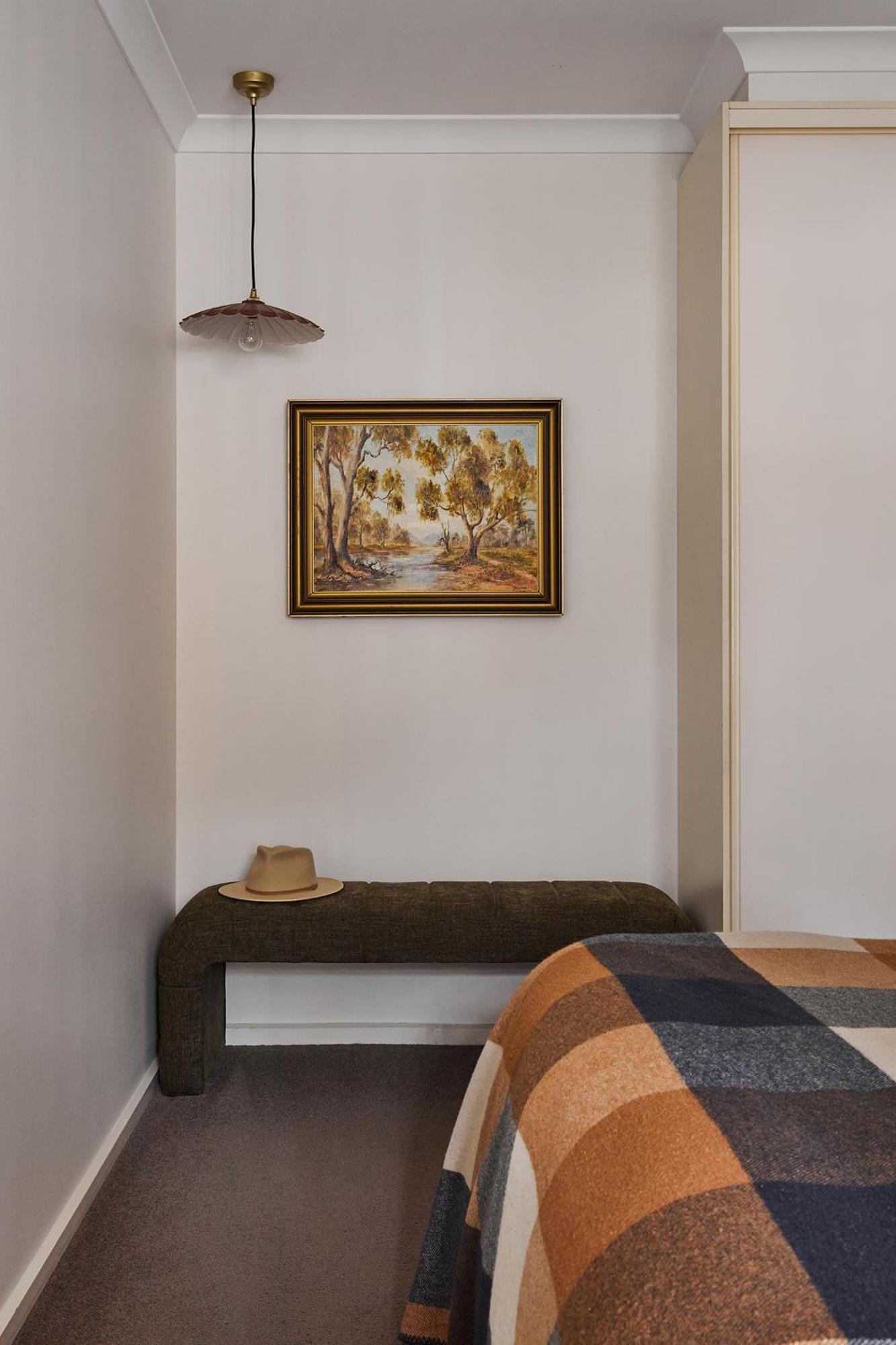 Westwood Lodge Bright Bagian luar foto