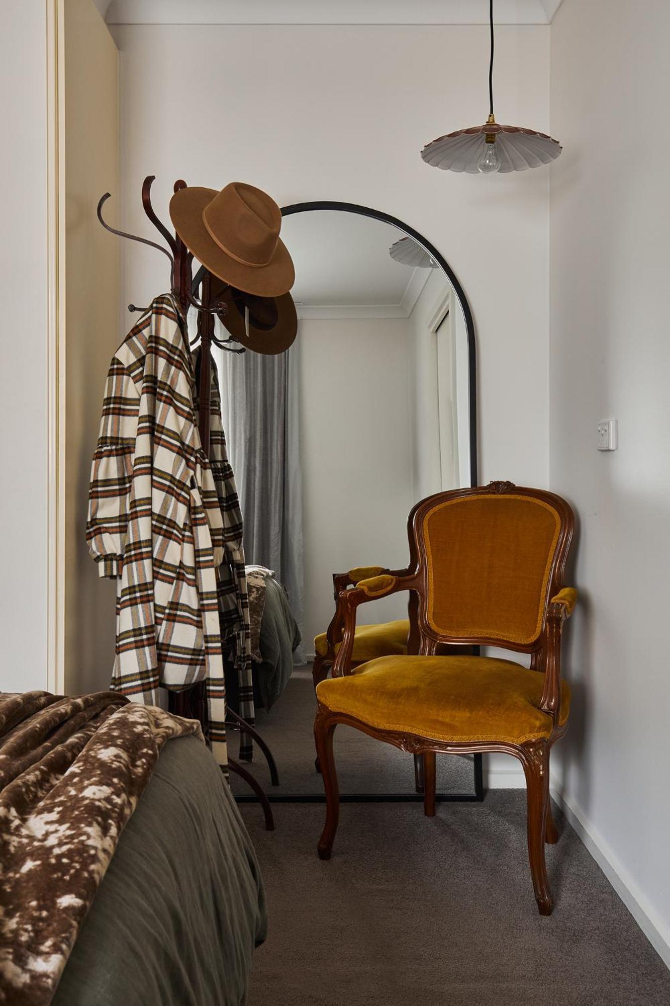 Westwood Lodge Bright Bagian luar foto
