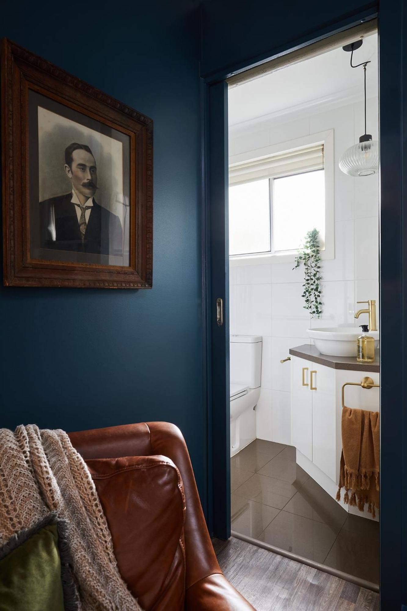 Westwood Lodge Bright Bagian luar foto