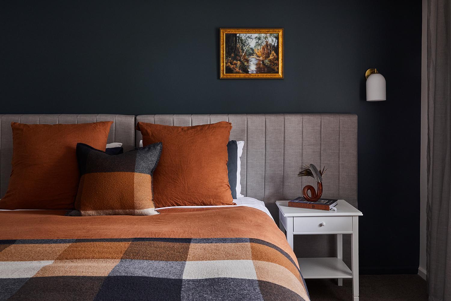 Westwood Lodge Bright Bagian luar foto
