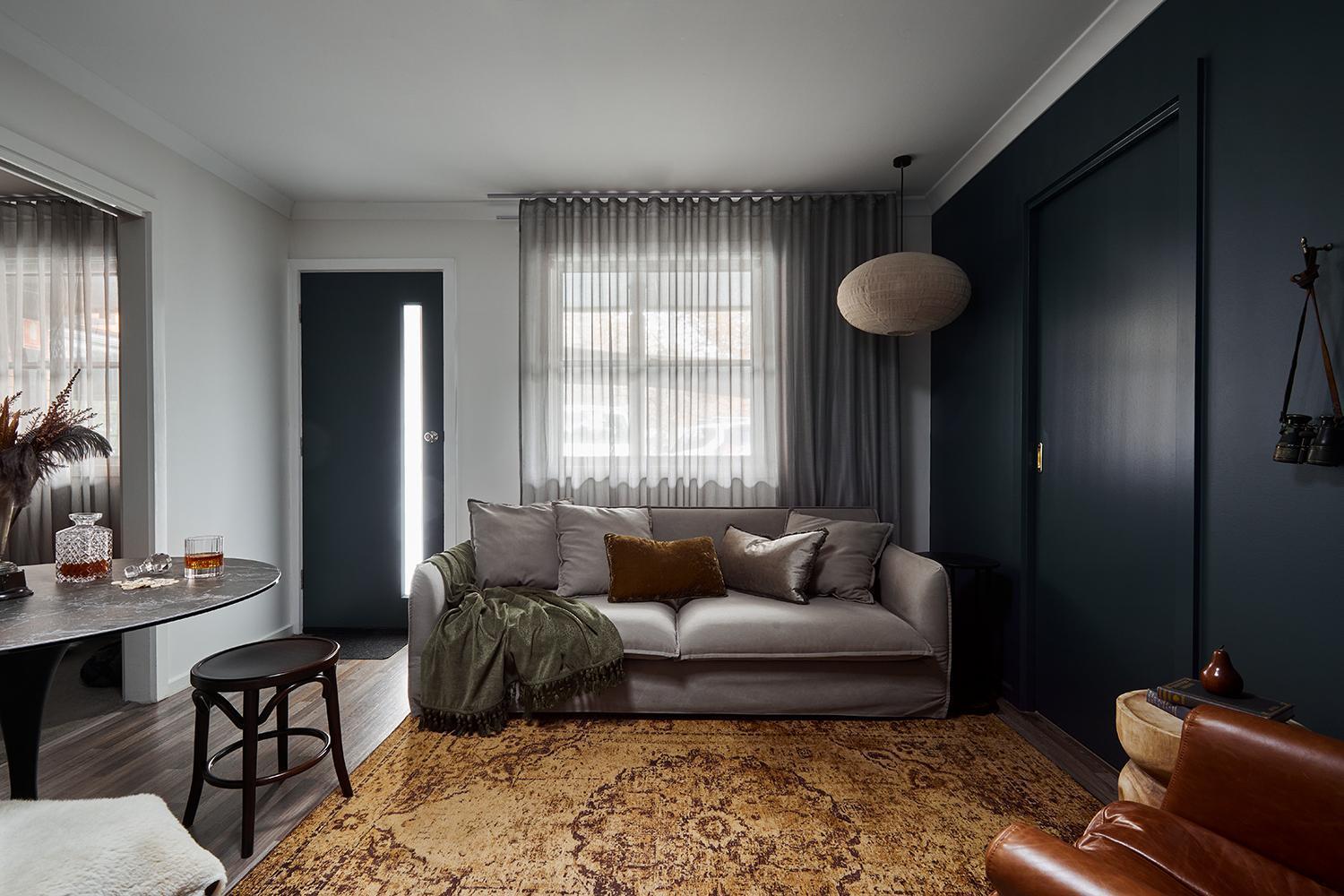 Westwood Lodge Bright Bagian luar foto