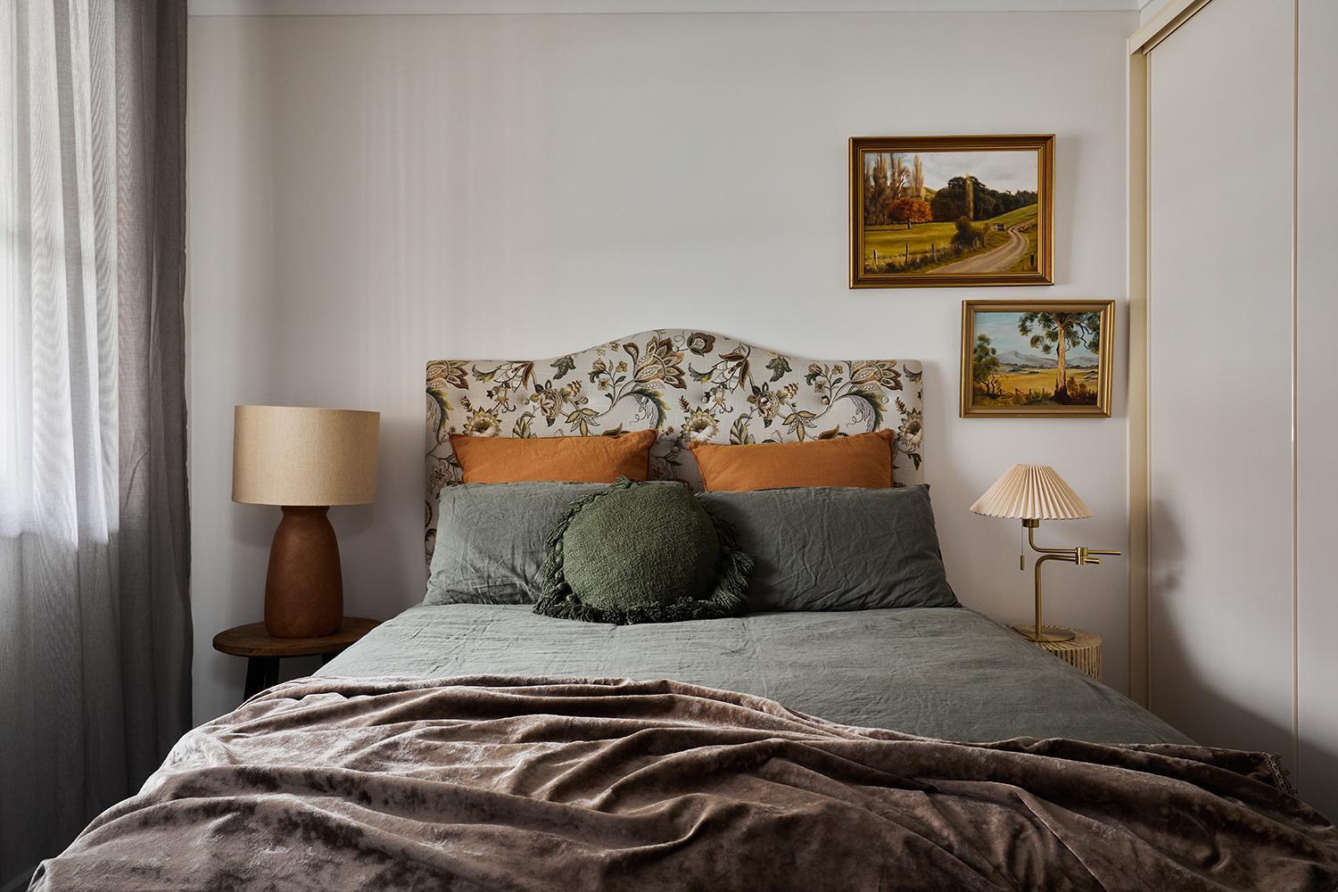 Westwood Lodge Bright Bagian luar foto
