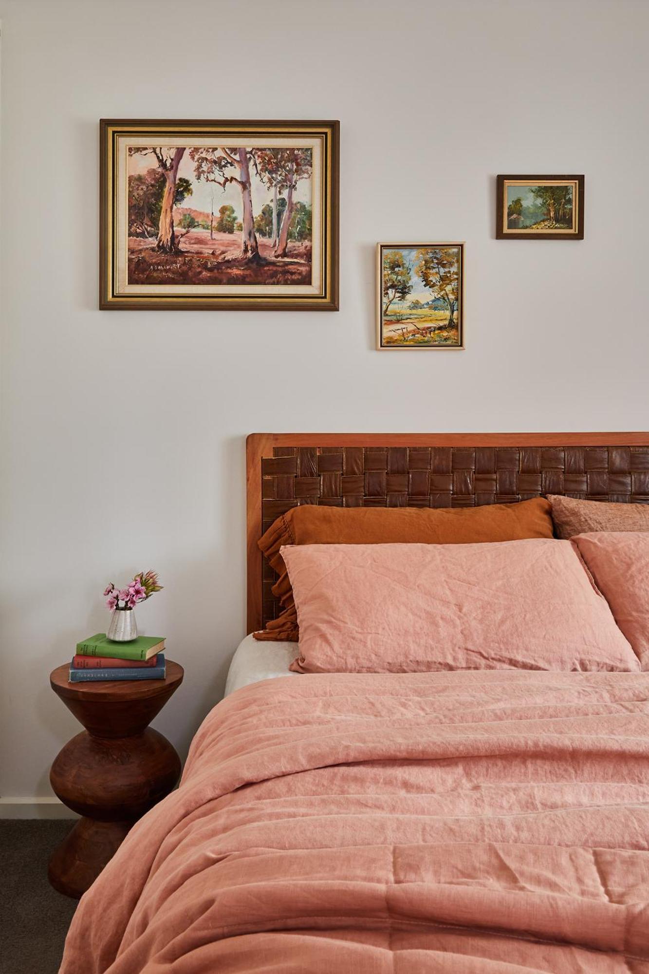Westwood Lodge Bright Bagian luar foto