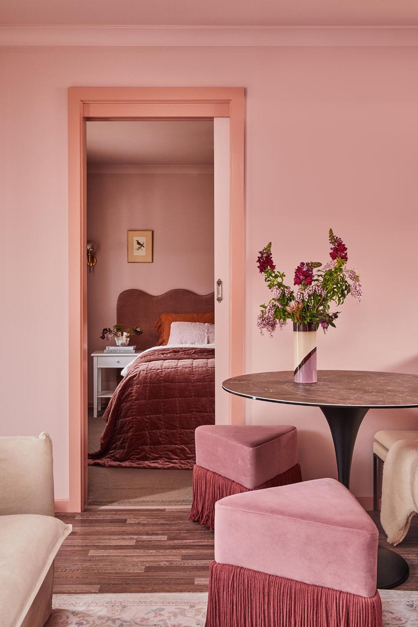 Westwood Lodge Bright Bagian luar foto