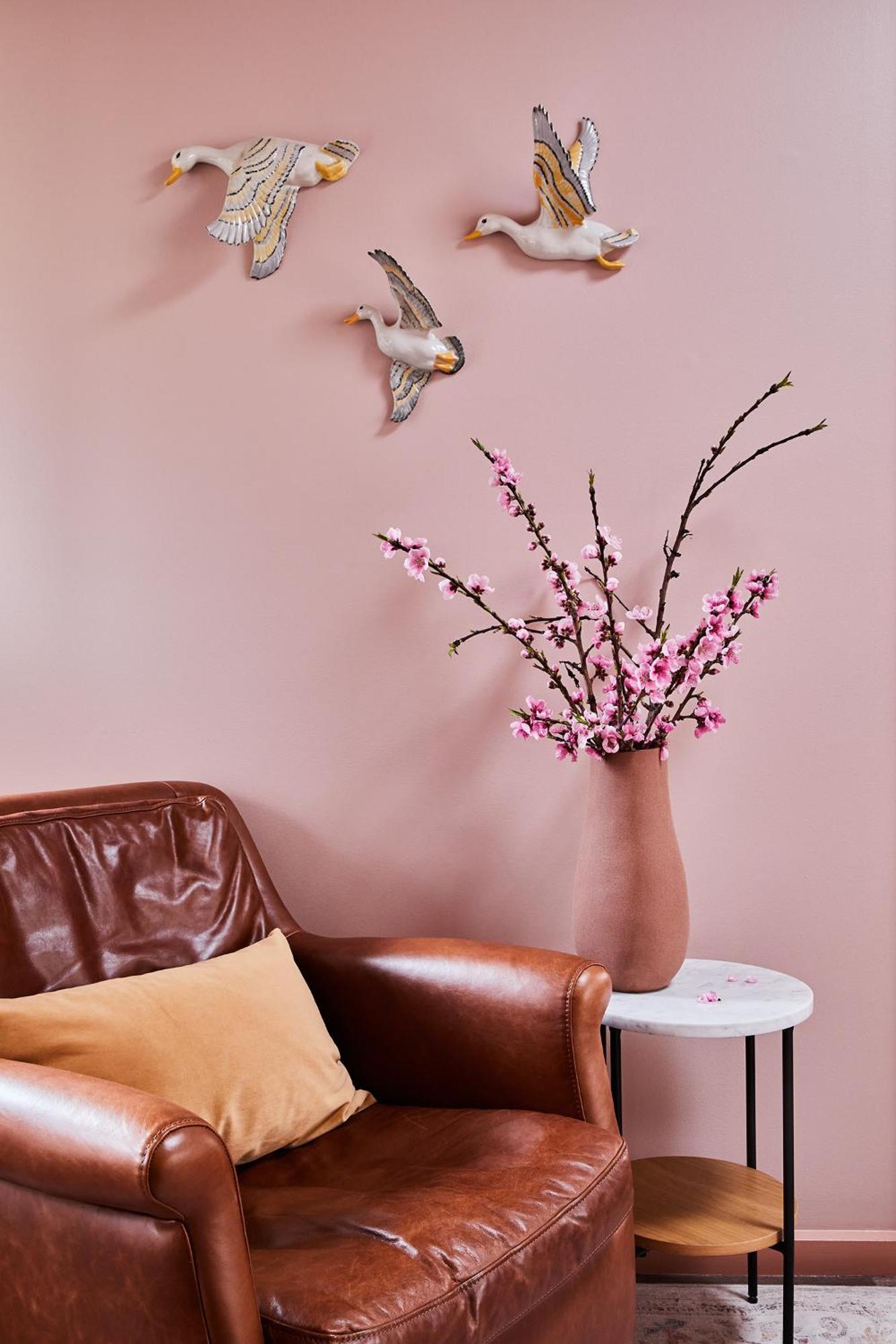 Westwood Lodge Bright Bagian luar foto