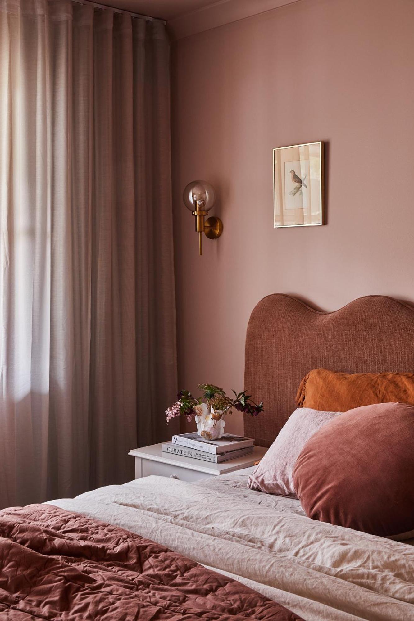 Westwood Lodge Bright Bagian luar foto