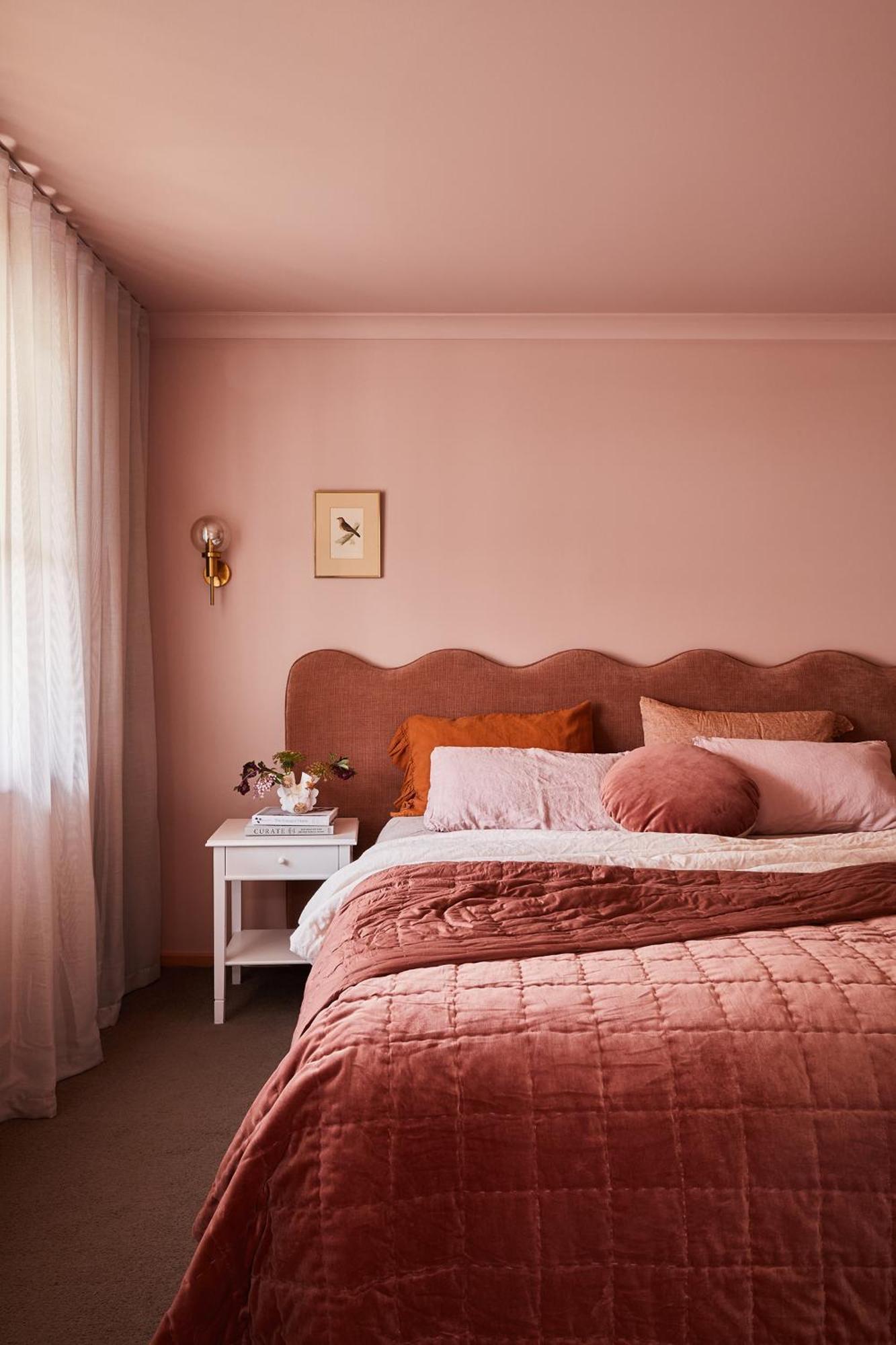 Westwood Lodge Bright Bagian luar foto