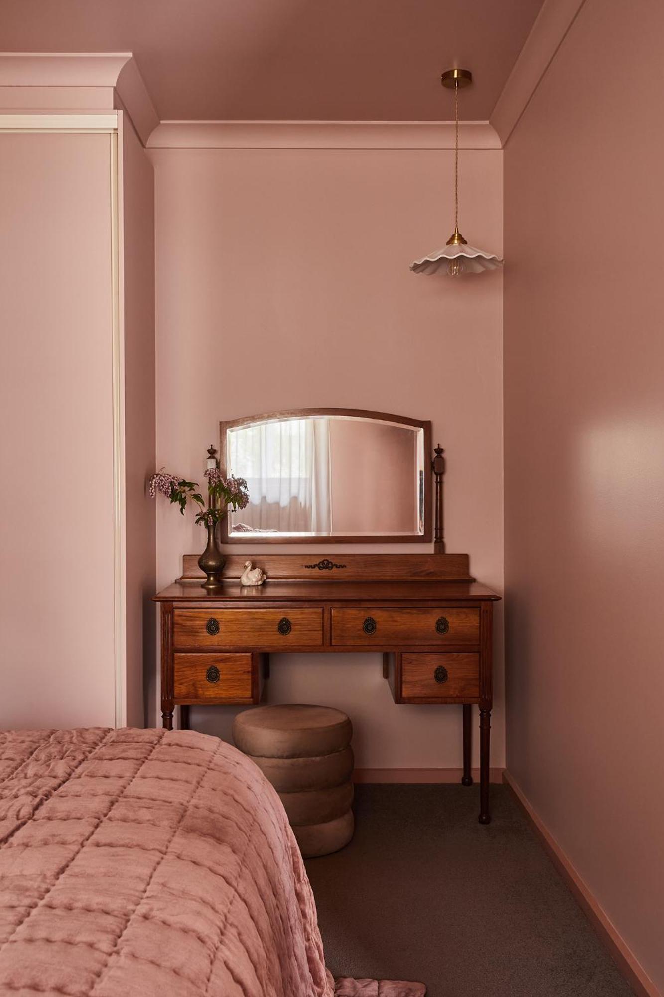 Westwood Lodge Bright Bagian luar foto