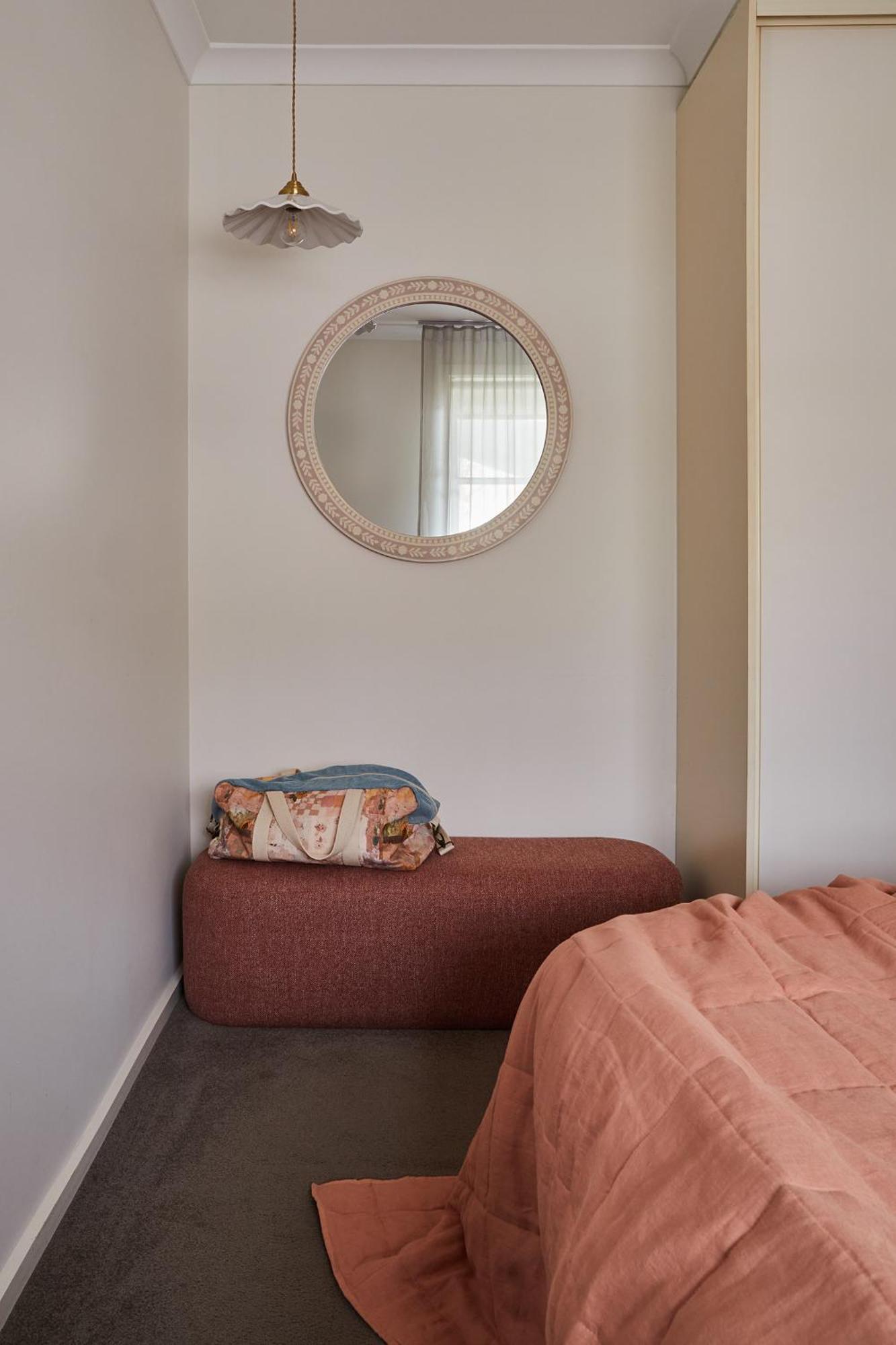 Westwood Lodge Bright Bagian luar foto