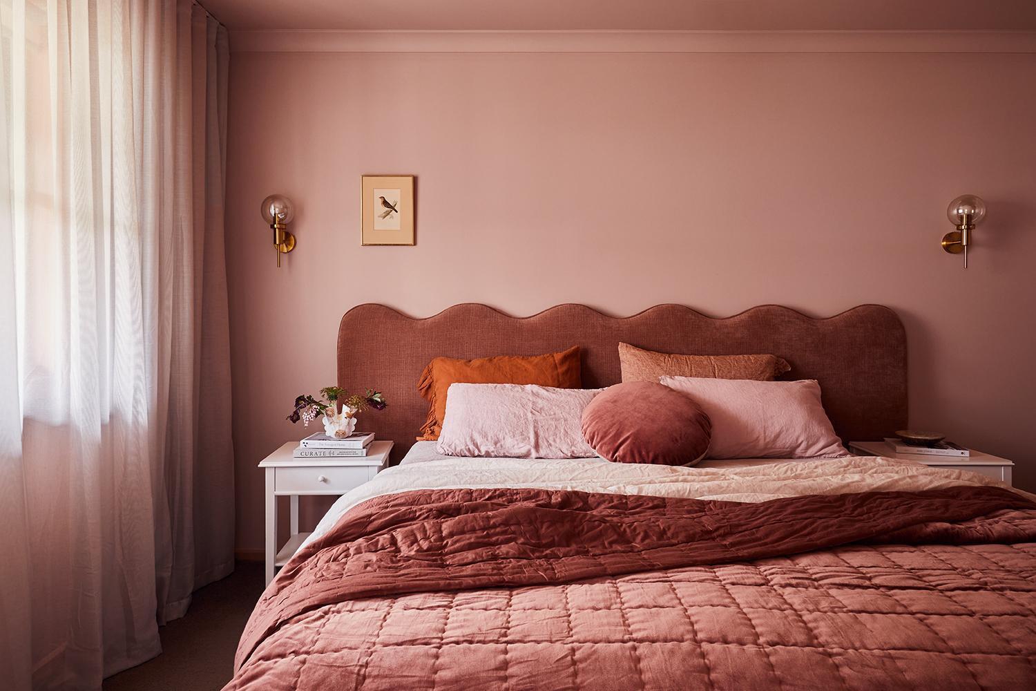 Westwood Lodge Bright Bagian luar foto