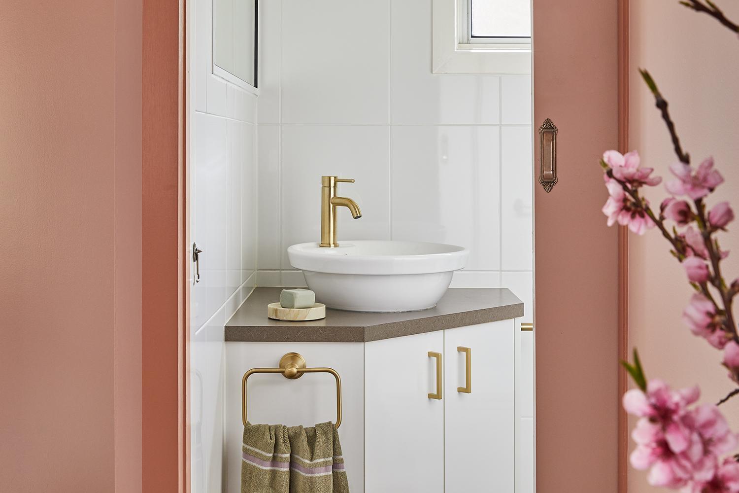 Westwood Lodge Bright Bagian luar foto