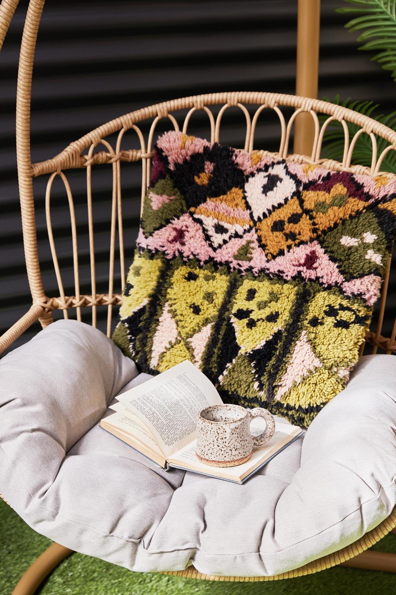 Westwood Lodge Bright Bagian luar foto
