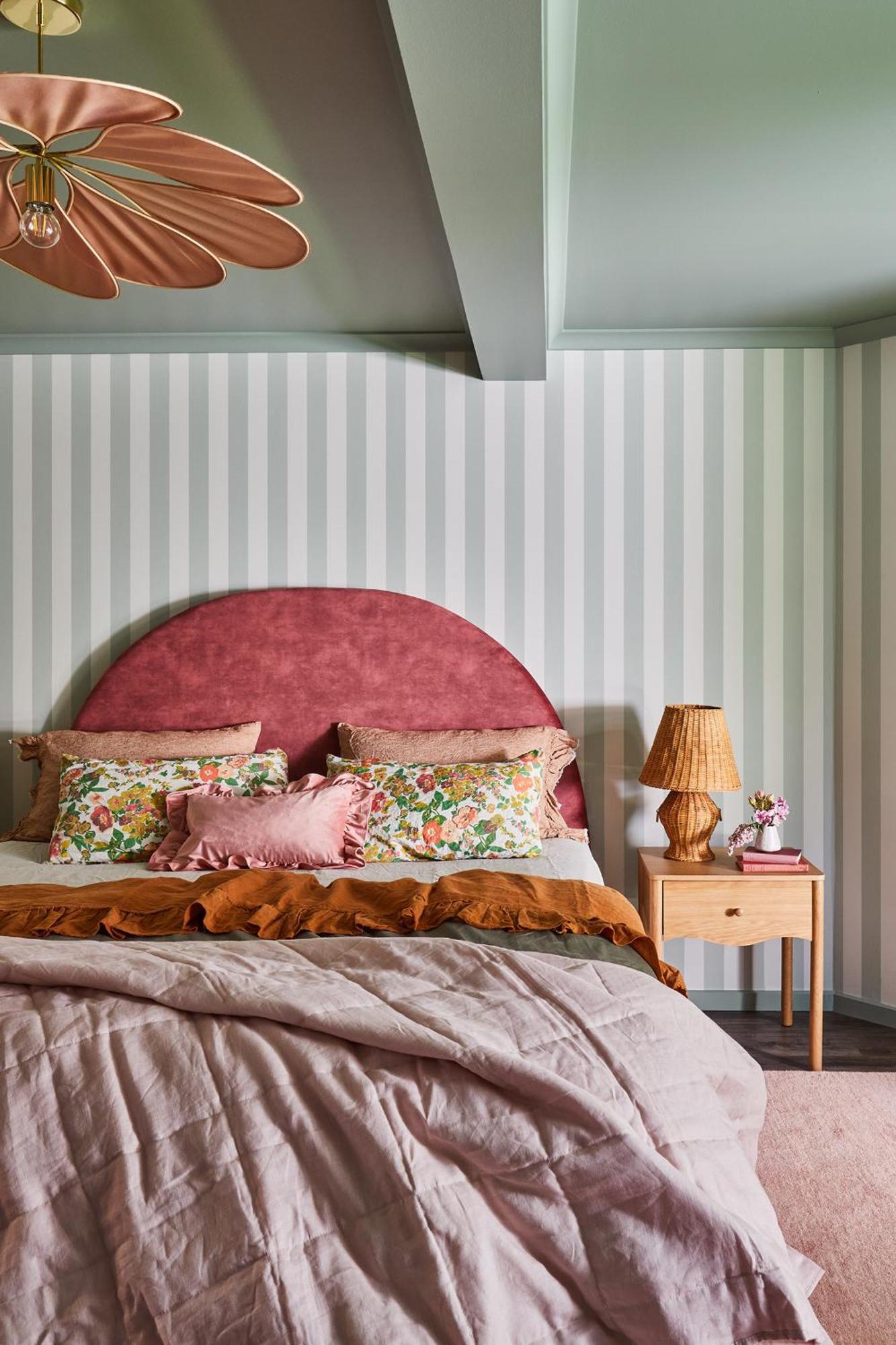 Westwood Lodge Bright Bagian luar foto