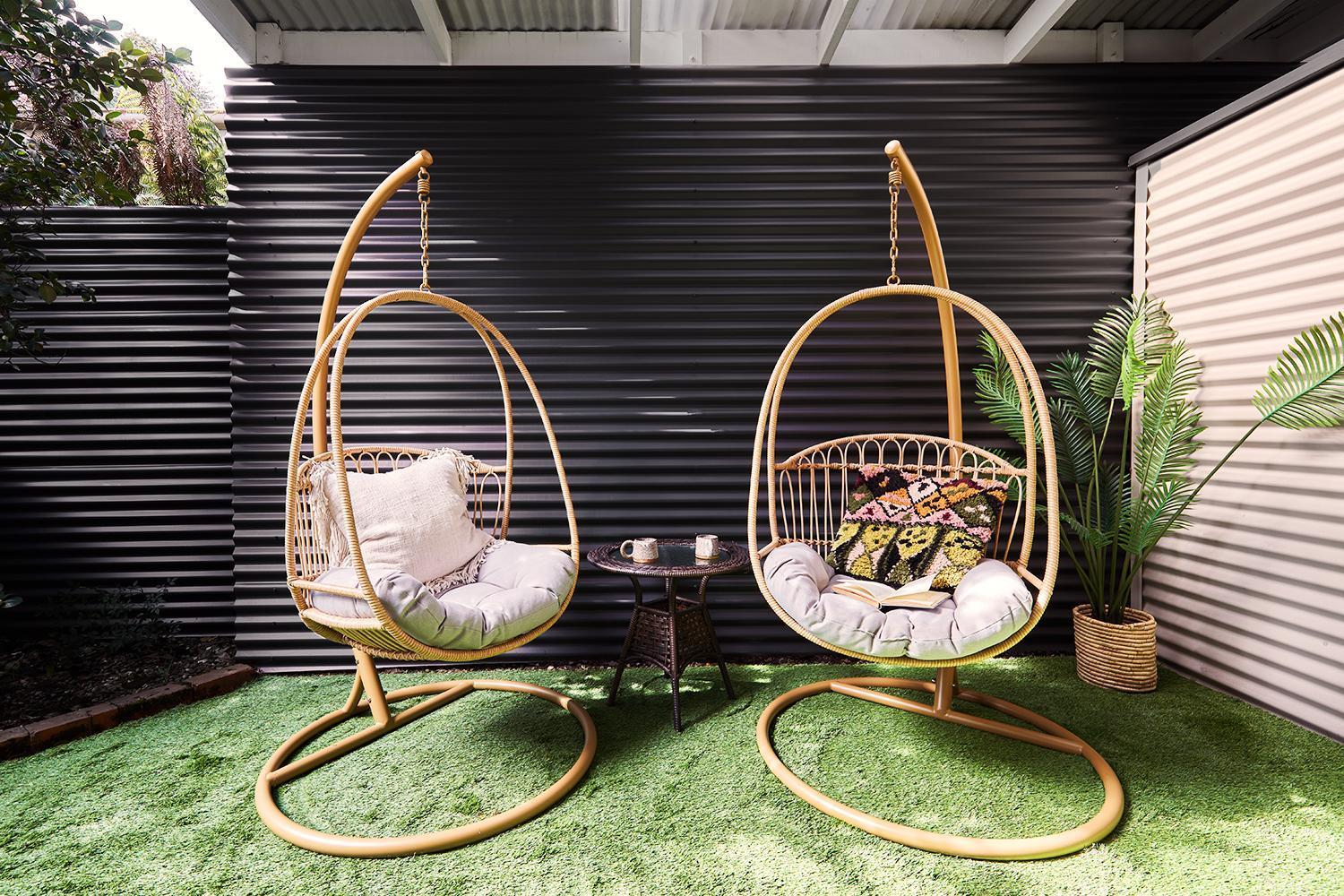 Westwood Lodge Bright Bagian luar foto