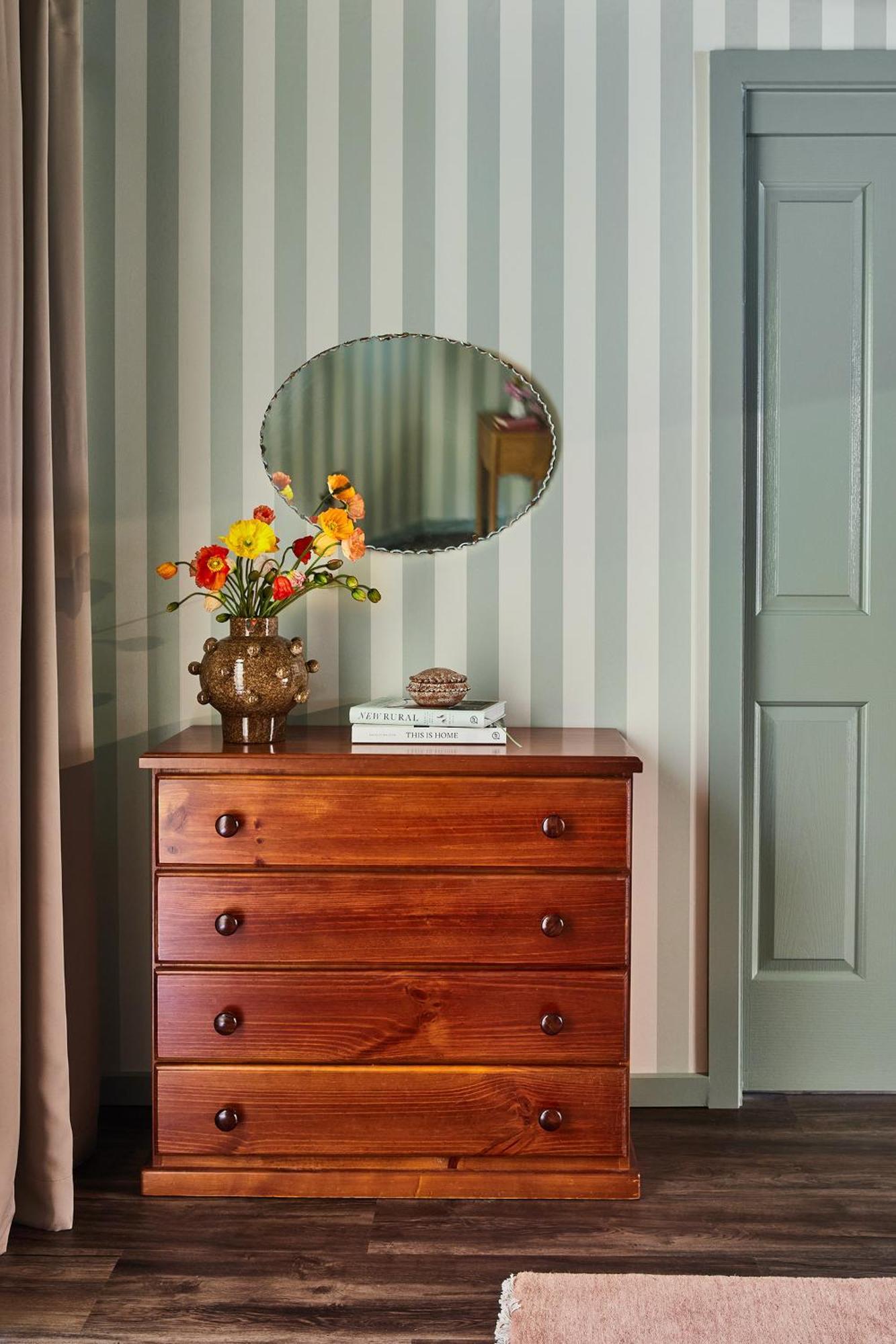 Westwood Lodge Bright Bagian luar foto
