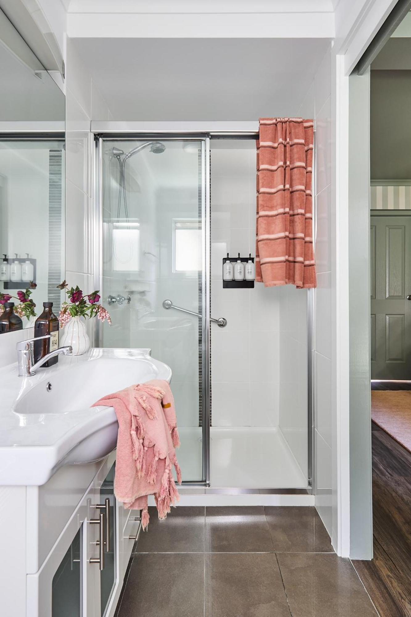 Westwood Lodge Bright Bagian luar foto