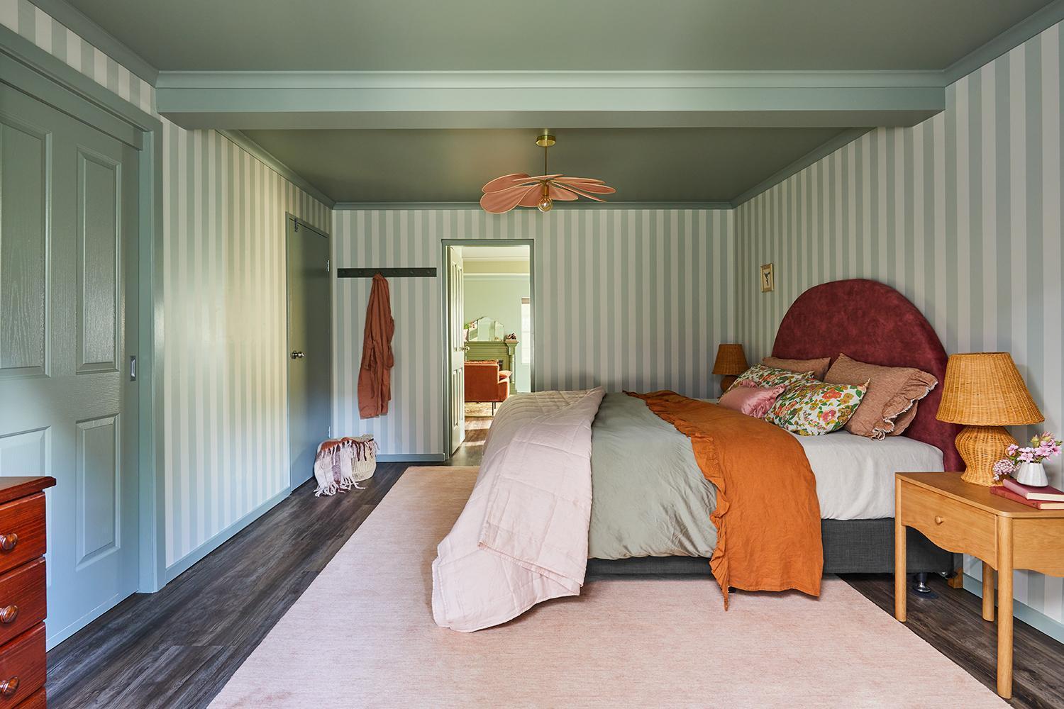 Westwood Lodge Bright Bagian luar foto