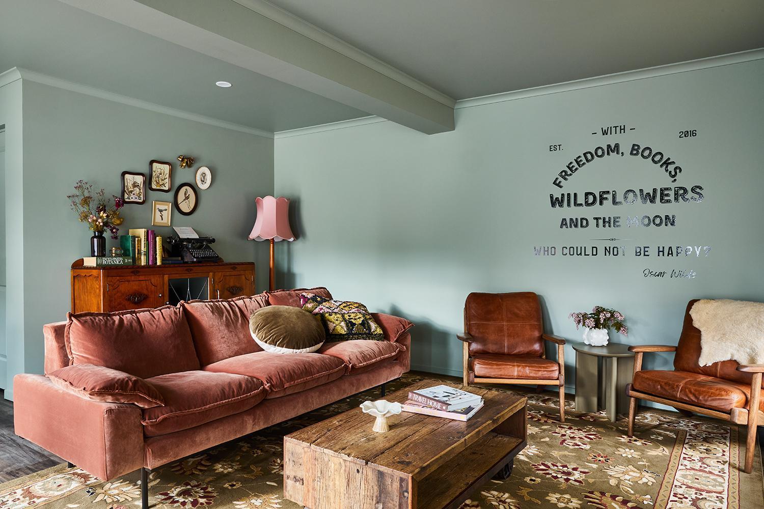 Westwood Lodge Bright Bagian luar foto