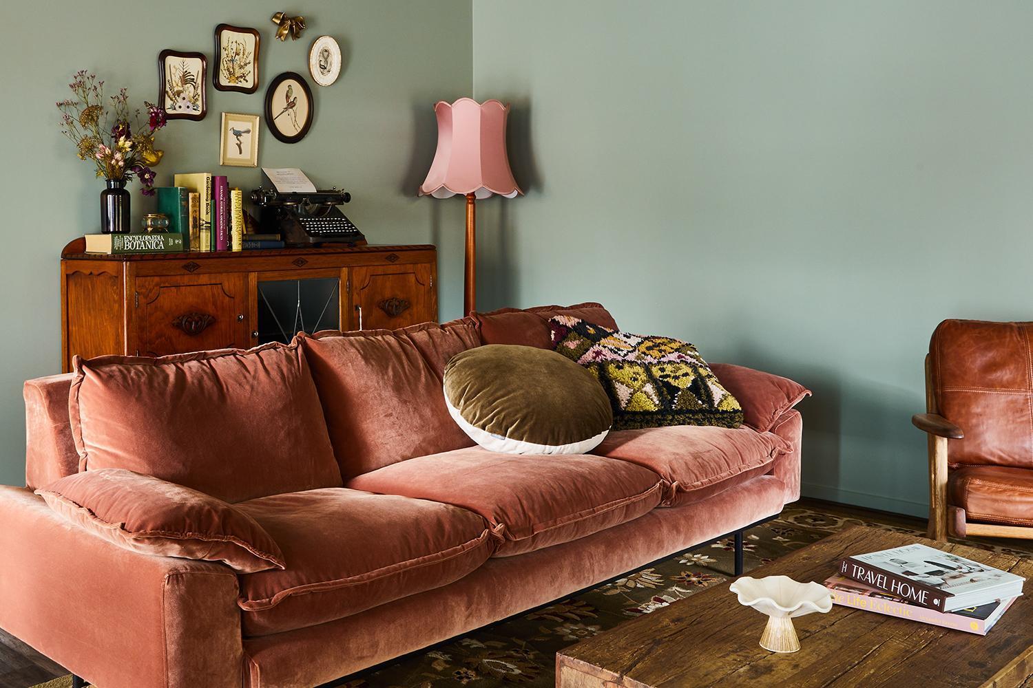 Westwood Lodge Bright Bagian luar foto