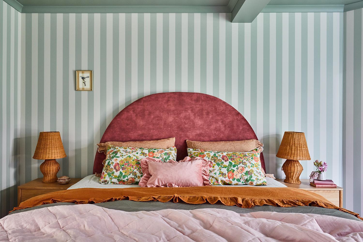 Westwood Lodge Bright Bagian luar foto